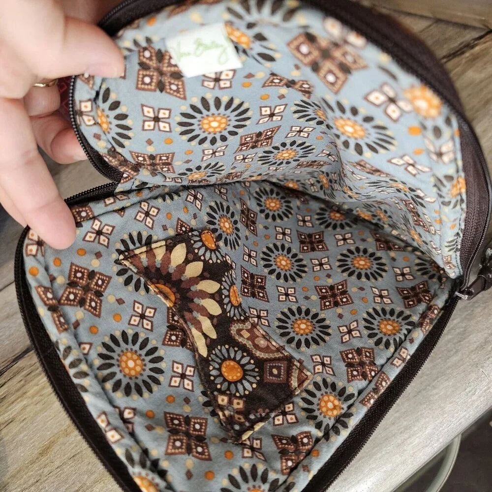 Vera Bradley vera bradley